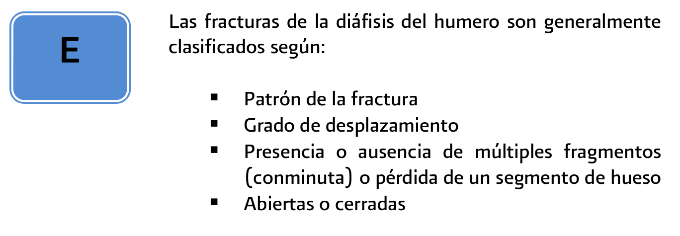 12. Anexo 2 - GPC-IMSS-555